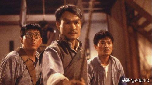 林正英僵尸电影在线观看,惊悚再现，在线重温恐怖传奇