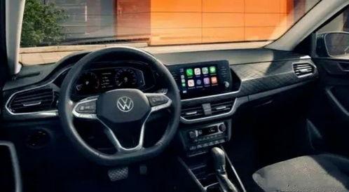 桑塔纳最新爆料视频,揭秘神秘升级，性能与颜值双提升